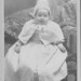 Christina Russell Photo 16