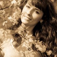 Amy Farr Photo 13