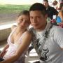 Barbara Flores Photo 9
