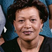 Gladys Jenkins Photo 25