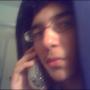 Robert Marcus Photo 30