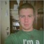 Joseph Monk Photo 20