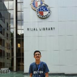 Anton Benitez Photo 8