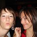 Teresa Brant Photo 20