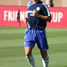 Steve Sidwell Photo 6