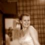 Sarah Ebert Photo 25