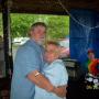Wanda Monroe Photo 34