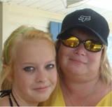 Lisa Godfrey Photo 3