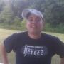 Stephen Hopper Photo 10