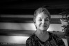 Jane Mcdonnell Photo 24