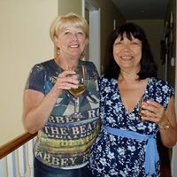 Linda Spaulding Photo 33