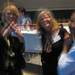 Jill Mitchell Photo 13