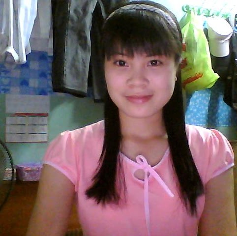 Hong Do Photo 33