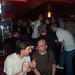 Richard Matthias Photo 18