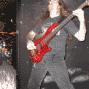 Kelly Conlon Photo 31