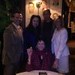 Shelley Boyd Photo 34