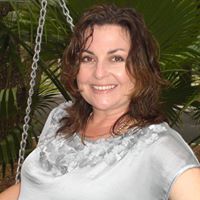 Mary Shortridge Photo 13