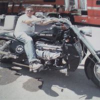 Harold Stubbs Photo 16