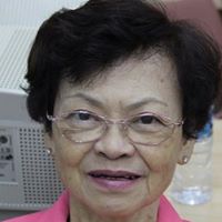 Young Goh Photo 8