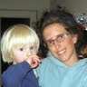 Elizabeth Robbins Photo 52