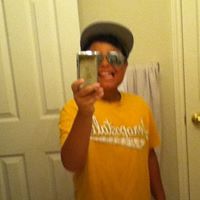 Jared Ingram Photo 8