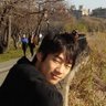Shi Li Photo 25