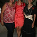 Bertha Lopez Photo 10