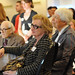 Marjorie Butcher Photo 7