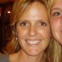 Julie Straus Photo 8