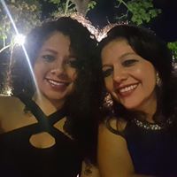 Janet Gaitan Photo 12