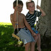 Julian Carter Photo 36