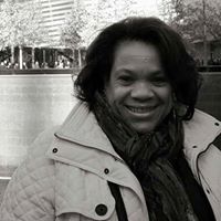 Nina Frazier Photo 26