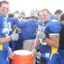 Scott Rasmussen Photo 26