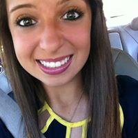 Shelby Anderson Photo 15
