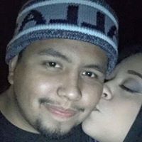 Ruben Rosales Photo 30