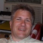 Steven Kraus Photo 7