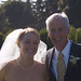 Lisa Langley Photo 22