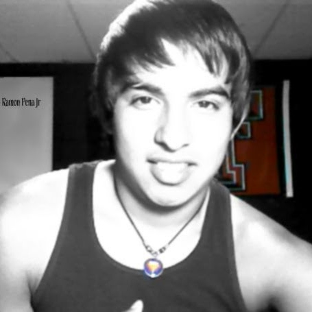Juan Pena Photo 39