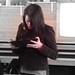 Kelly Gold Photo 17