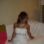 Diane Vazquez Photo 15