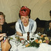 Catherine Holman Photo 27