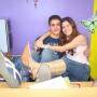Augusto Oliveira Photo 28