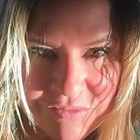 Heather Sumner Photo 13
