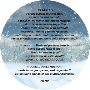 Maria Matamoros Photo 9