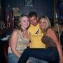 Steven Spires Photo 22