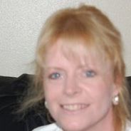 Janet Simpson Photo 25
