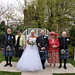 Nan Cameron Photo 10