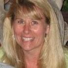 Marie Allan Photo 19