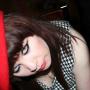 Christine Redmond Photo 19