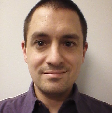 David Pierce Photo 19
